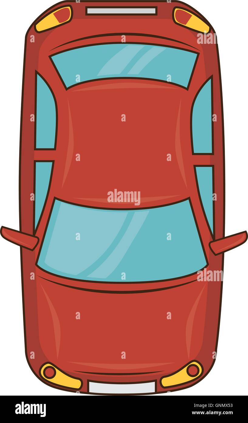 car vehicle transport Stock Vector Image & Art - Alamy