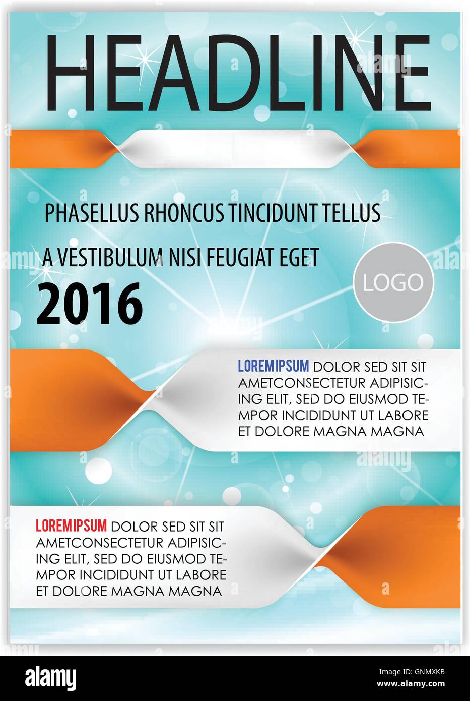 book cover presentation Stock Vector Image & Art - Alamy