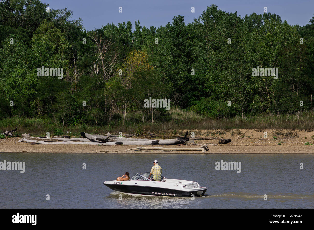 'lake erie' water hires stock photography and images Alamy