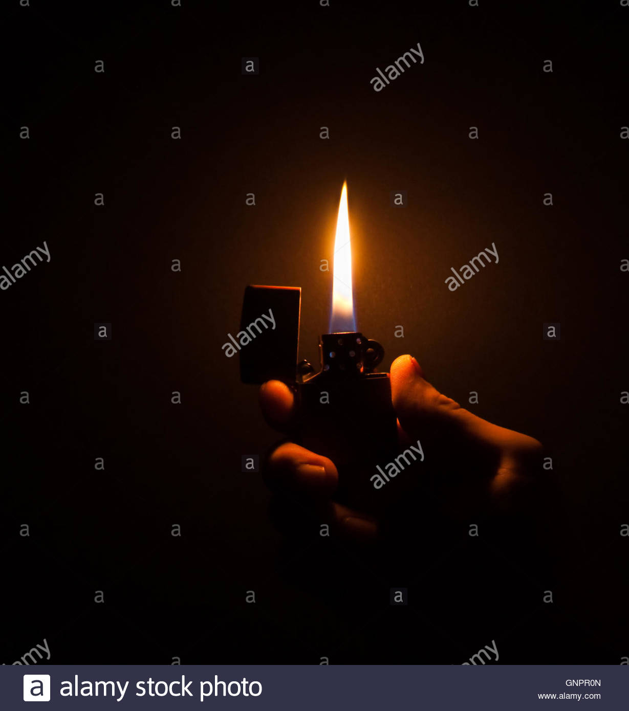 Benzene Stock Photos & Benzene Stock Images Alamy