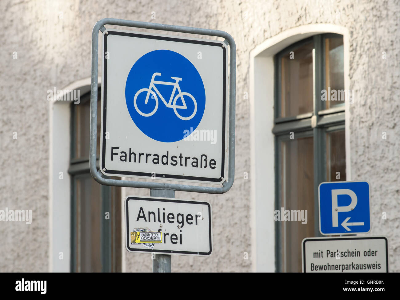 Regulatory signs hires stock photography and images Alamy