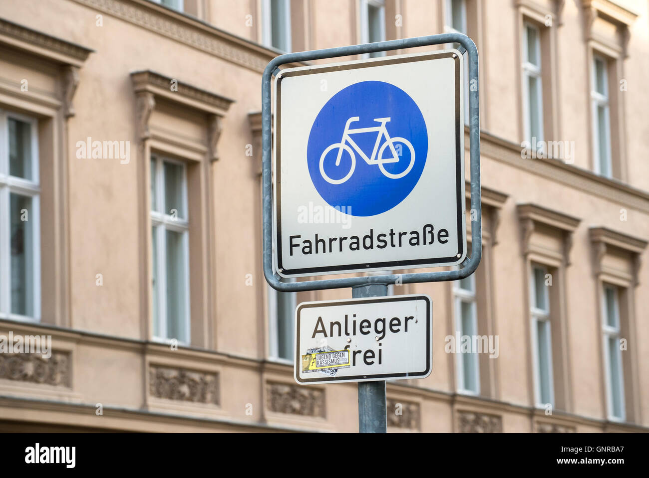 Regulatory signs hires stock photography and images Alamy