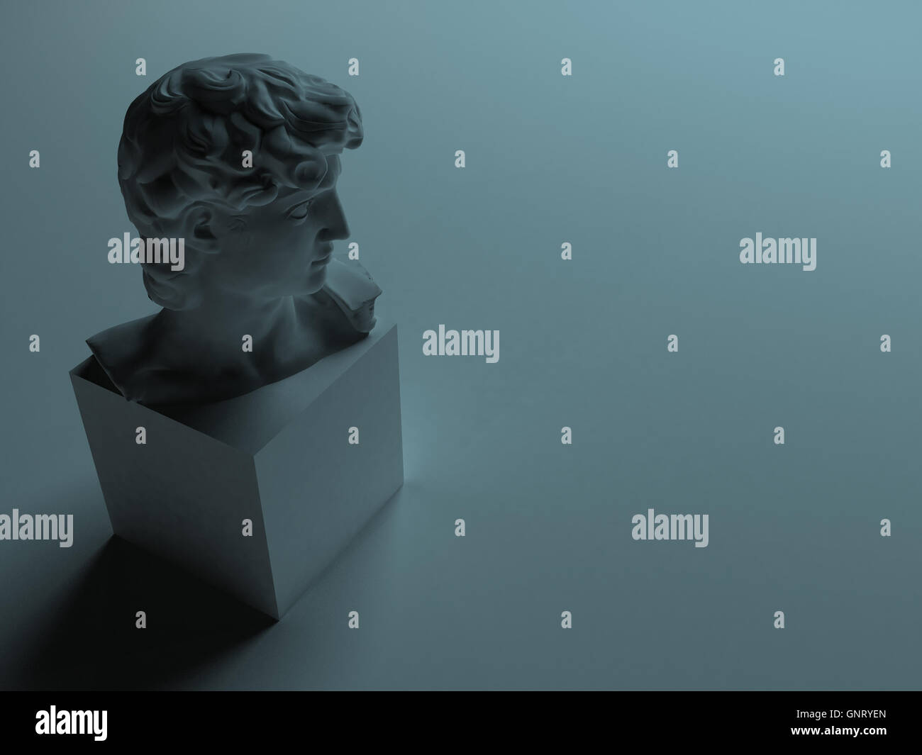 3d design hi-res stock photography and images - Alamy