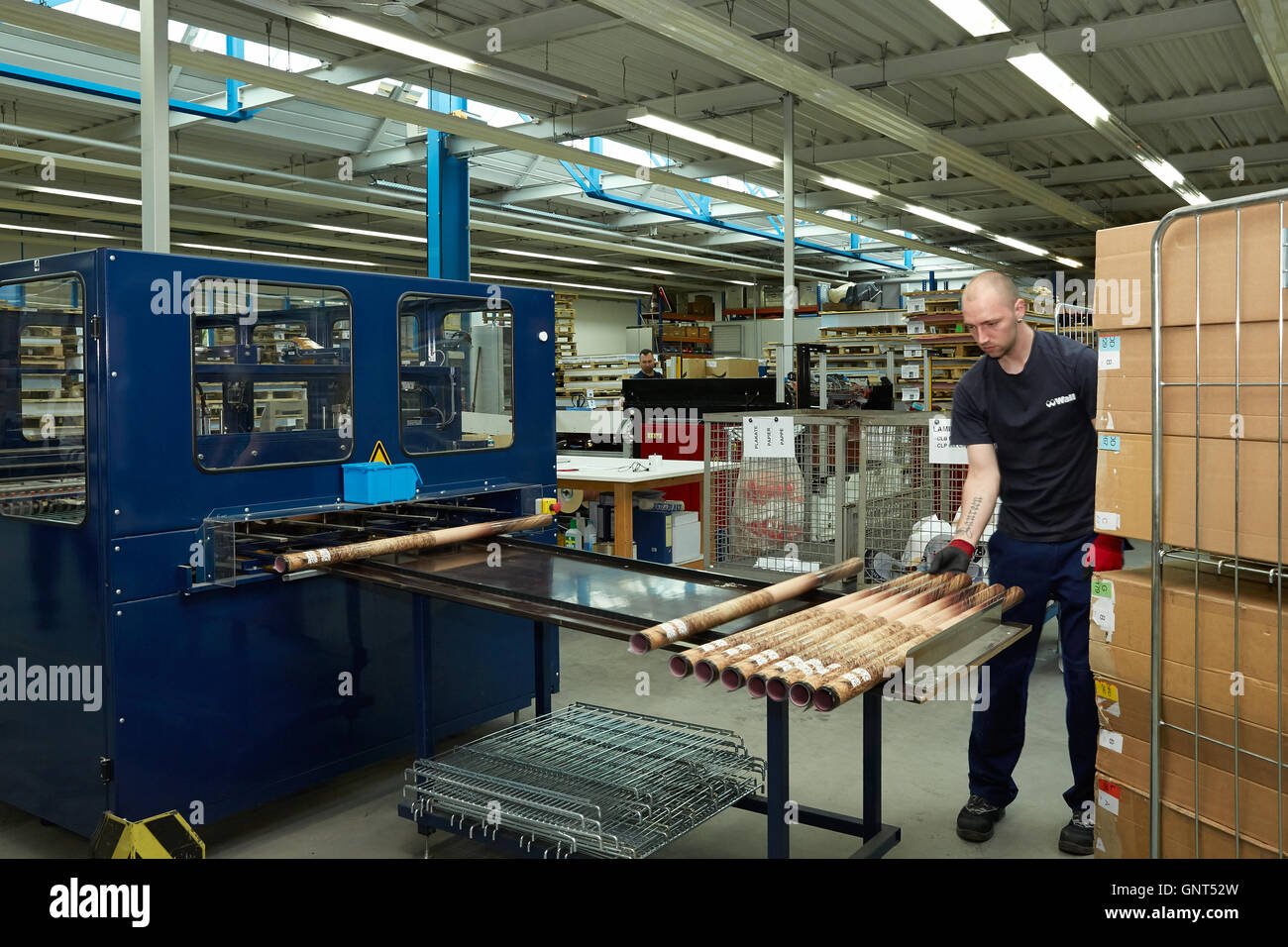 Ag Art High Resolution Stock Photography And Images Alamy