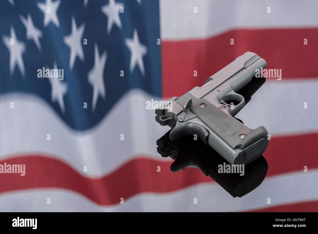 2nd amendment the right to bear arms second amendment hires stock