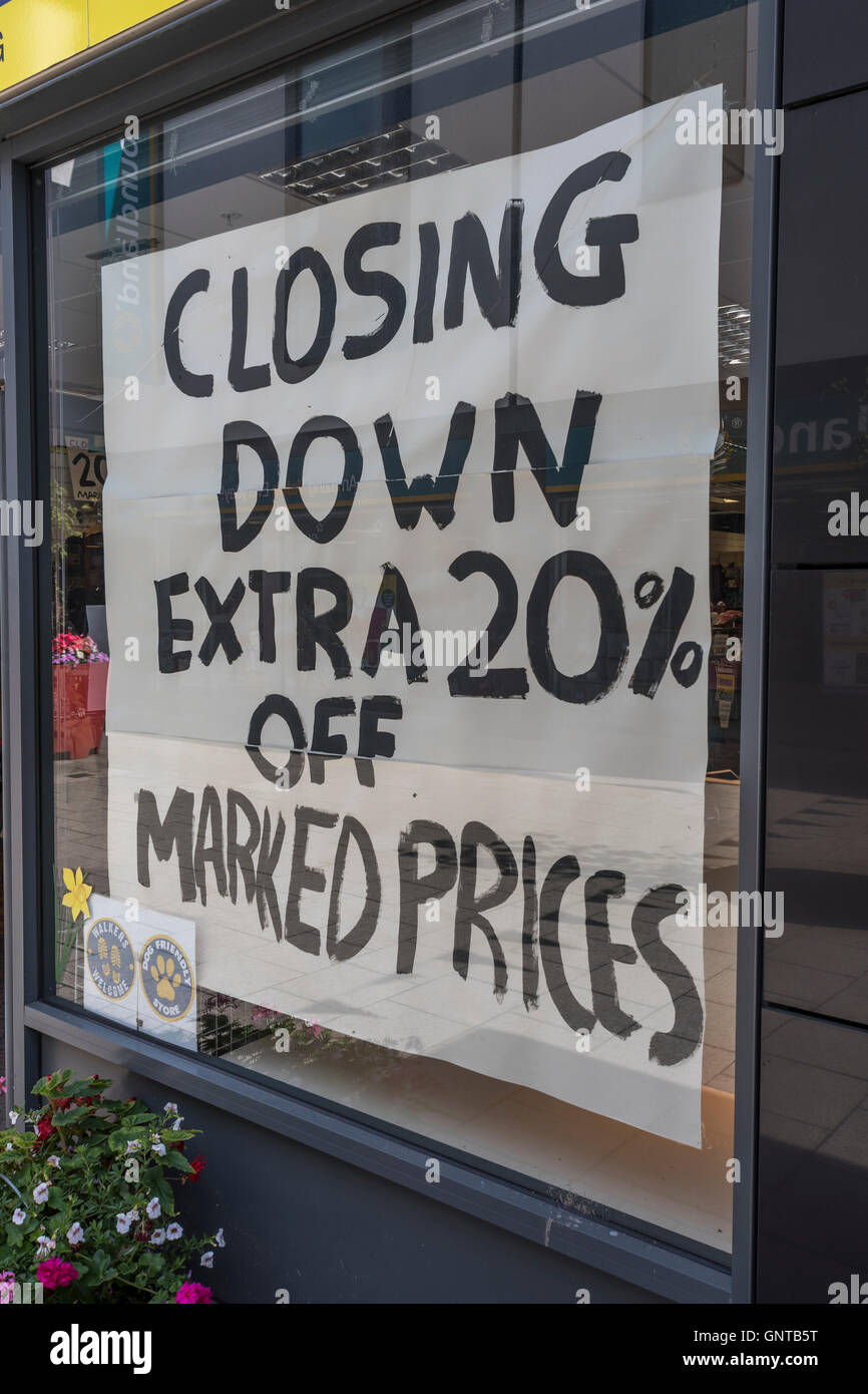 bridal shop closing down sale 2020