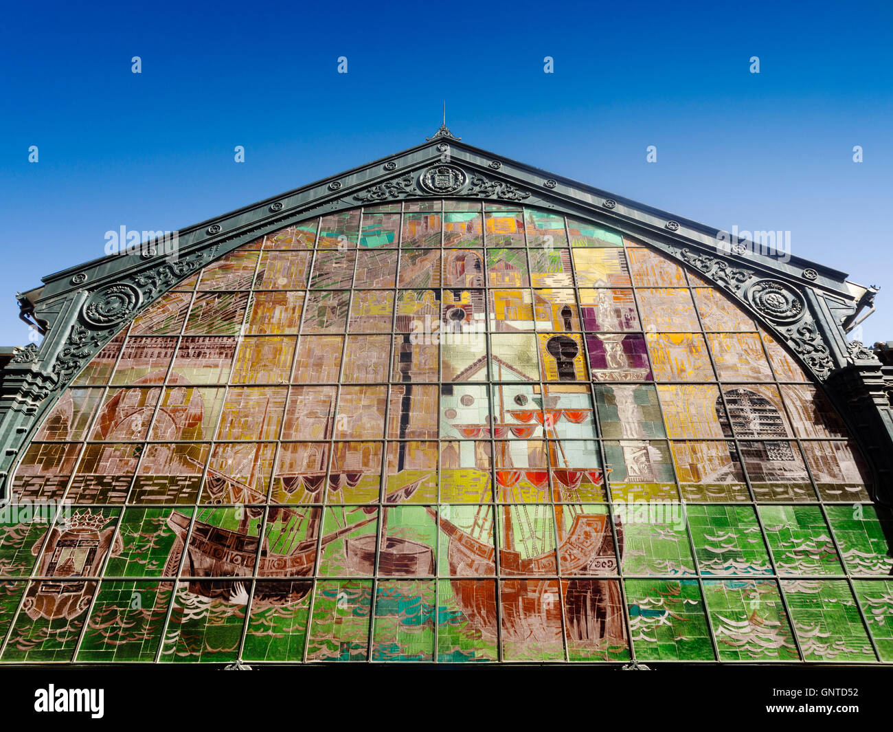 Windows sol hires stock photography and images Alamy