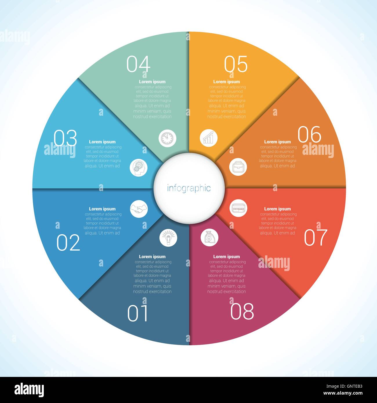 Eight position. Rpanel. дизайн шкалы навыков. Eight position. сурина намаскар классический вариант.
