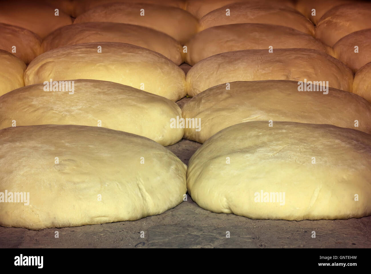 Traditional bread baking oven hires stock photography and images Alamy