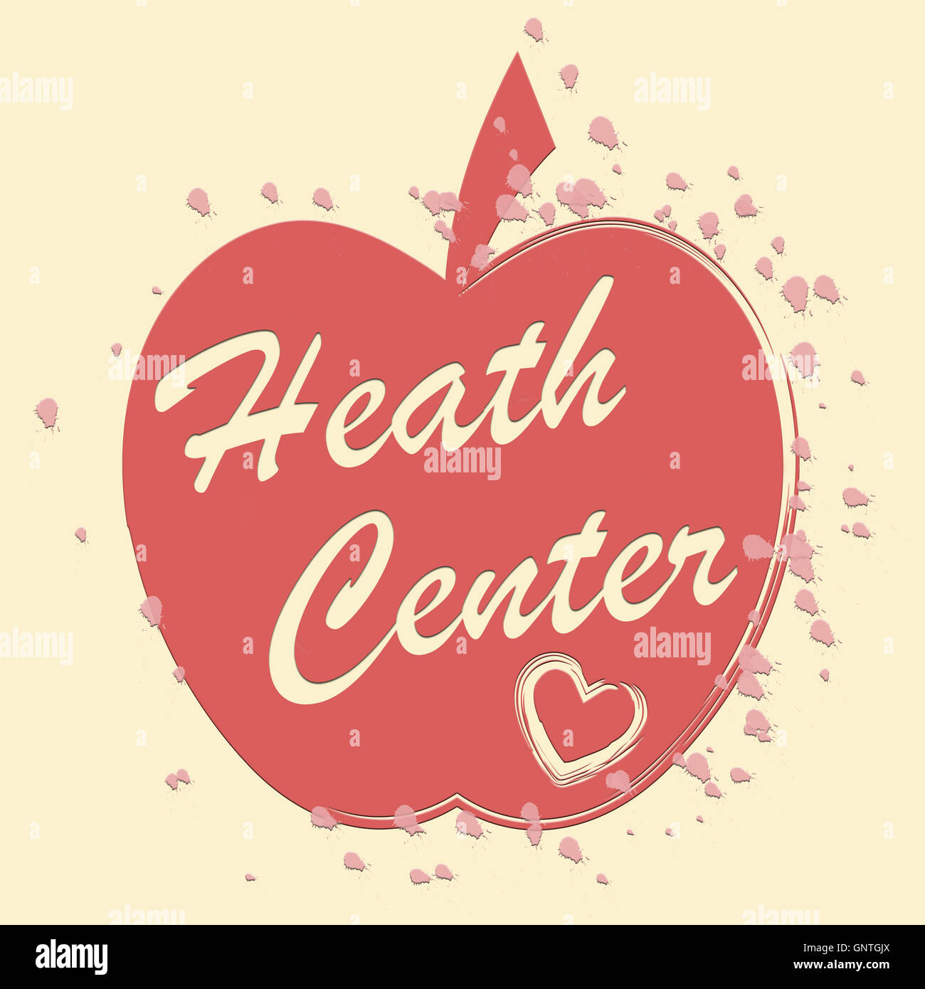 Wellness centers hires stock photography and images Alamy