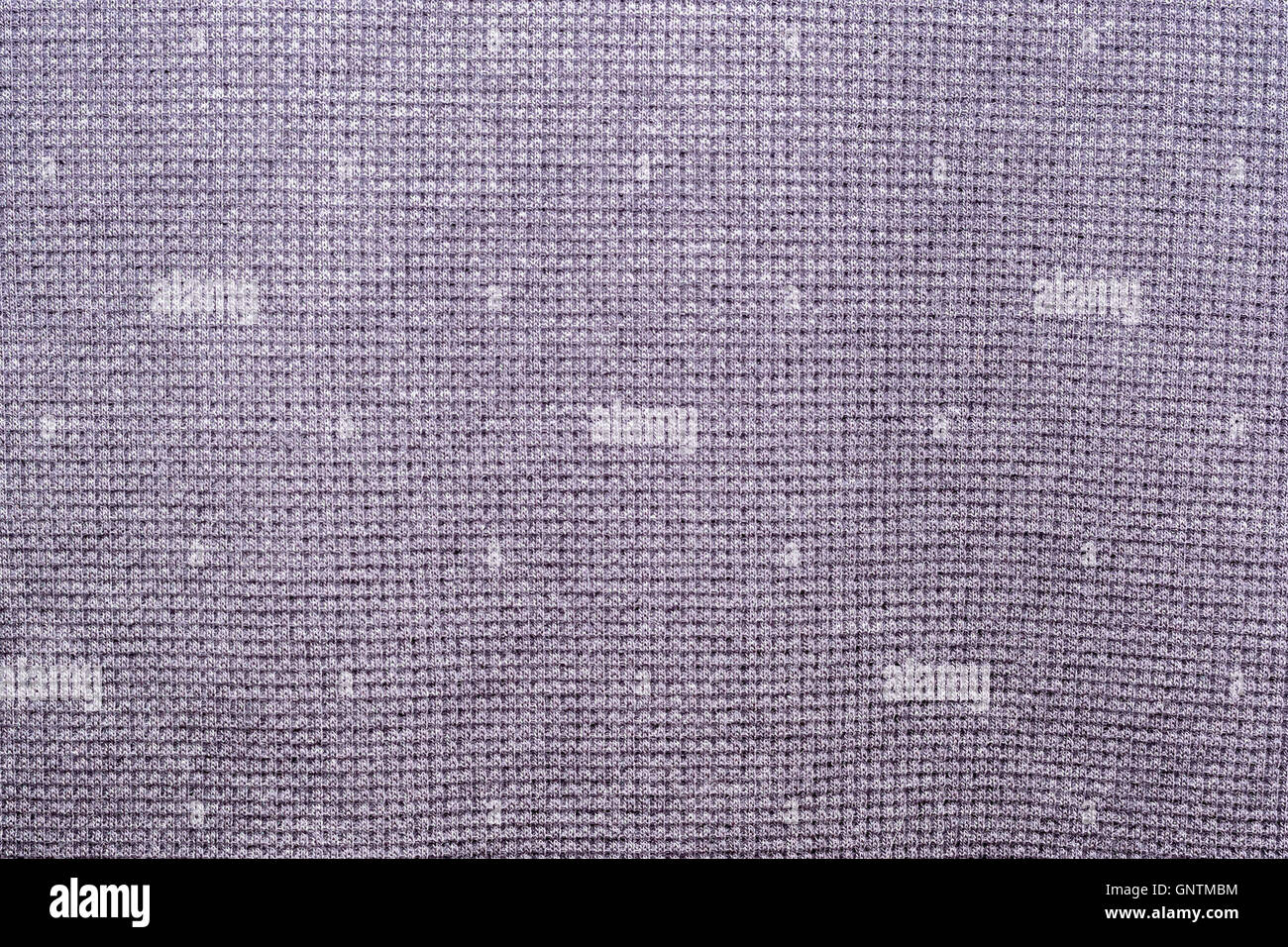 Grid pattern hi-res stock photography and images - Alamy