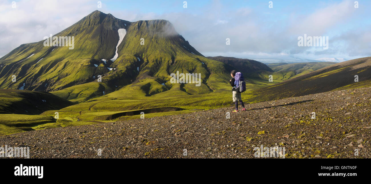 Strútur Strutur hi-res stock photography and images - Alamy