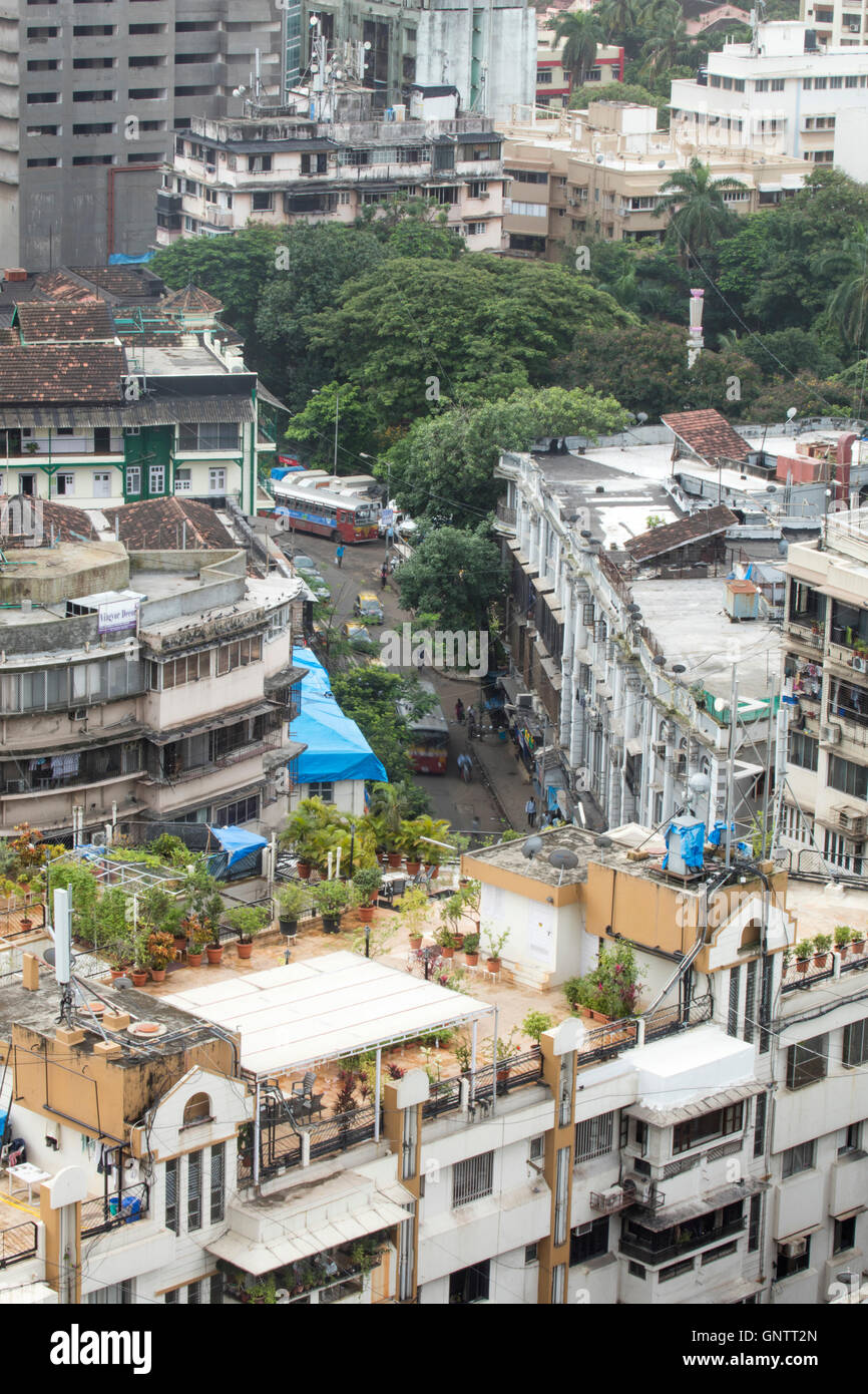Kemps corner hires stock photography and images Alamy