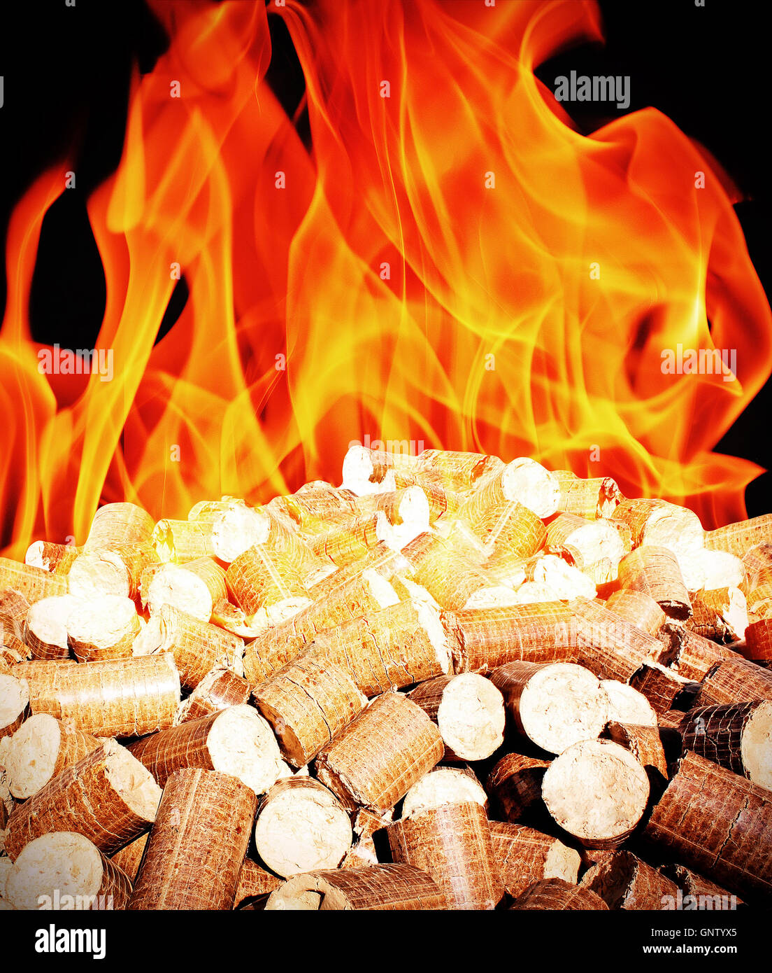 Fire heater High Resolution Stock Photography and Images Alamy