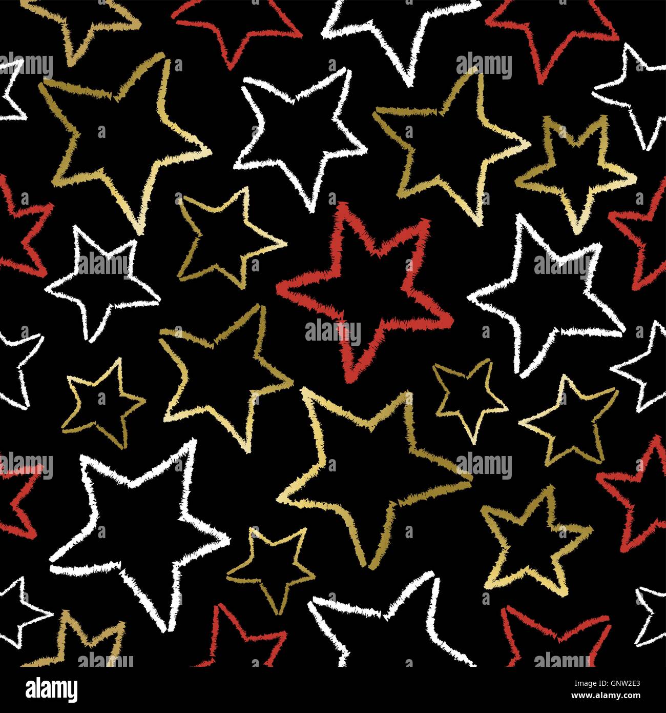 Red star symbol hi-res stock photography and images - Alamy