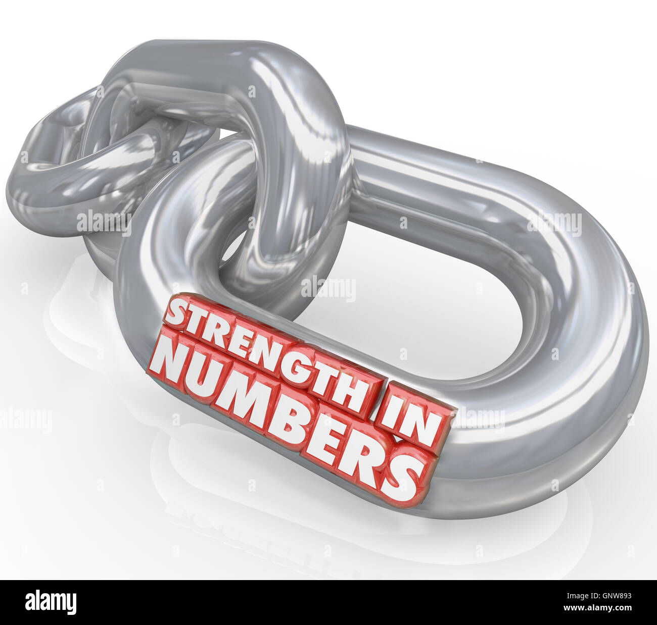 Strength Numbers Stock Illustrations – 463 Strength Numbers Stock
