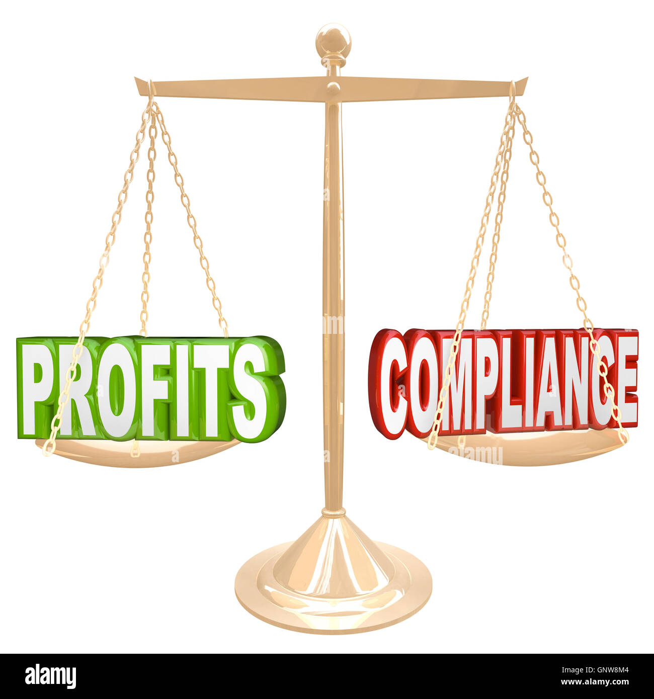 Scale weighing gold hires stock photography and images Alamy