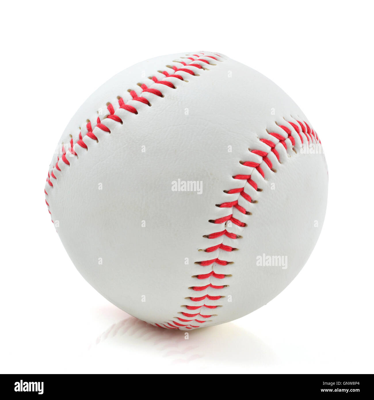 12,500+ Baseball Ball Isolated Stock Photos, Pictures & Royalty