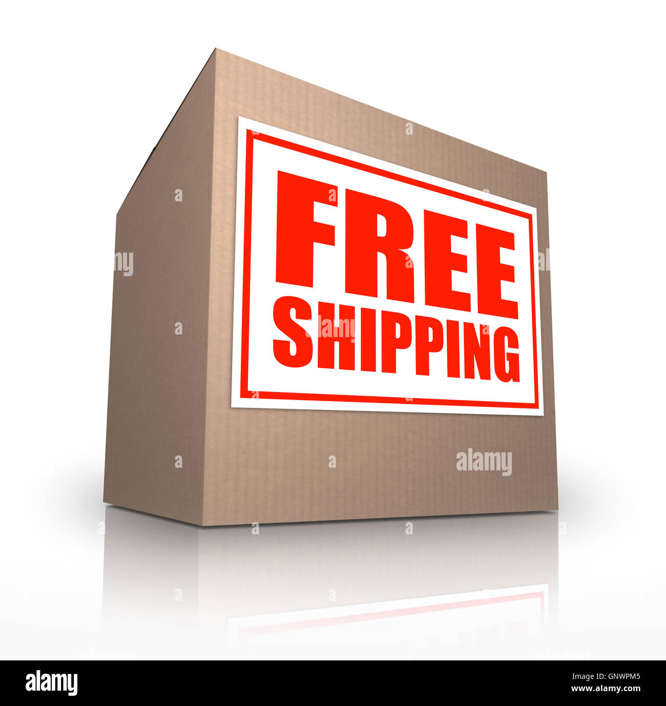 Shipping labels hires stock photography and images Alamy