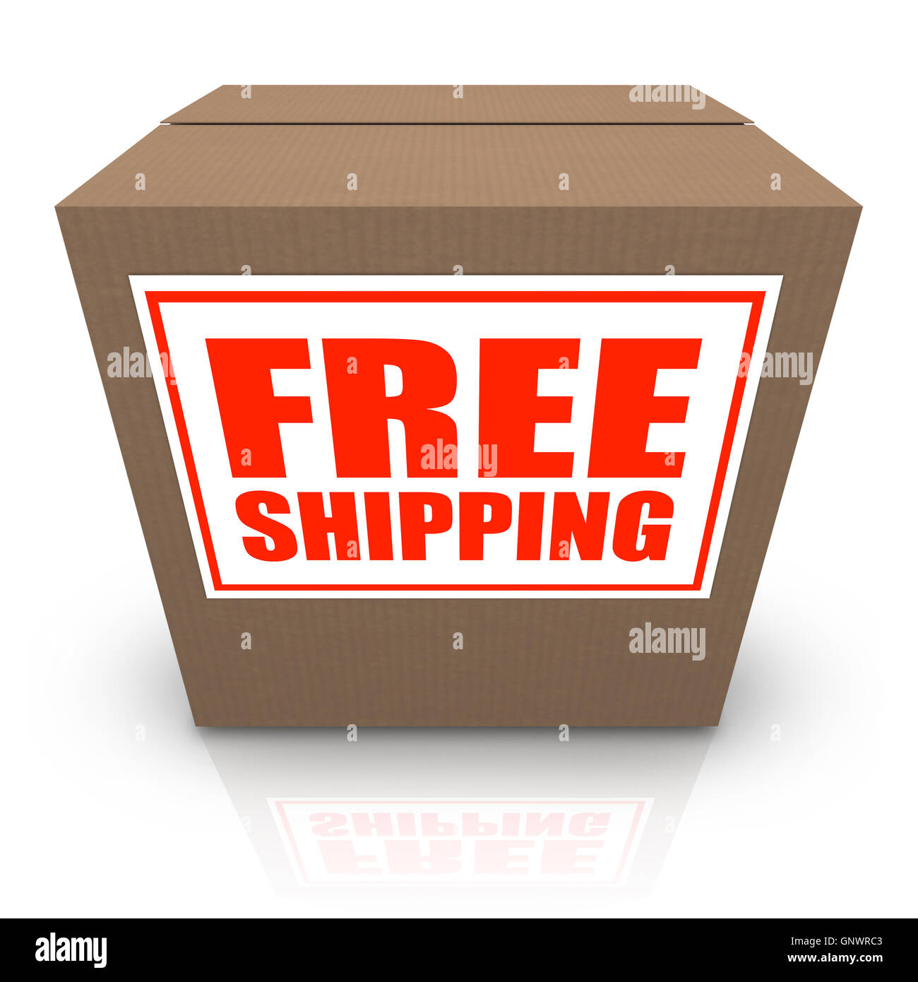 Free Shipping Images – Browse 173,373 Stock Photos, Vectors, and