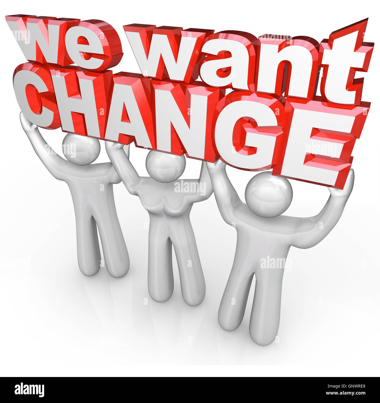 Keep your coins i want change. Бэнкси надпись. Want change video. Want change video. Want change video.