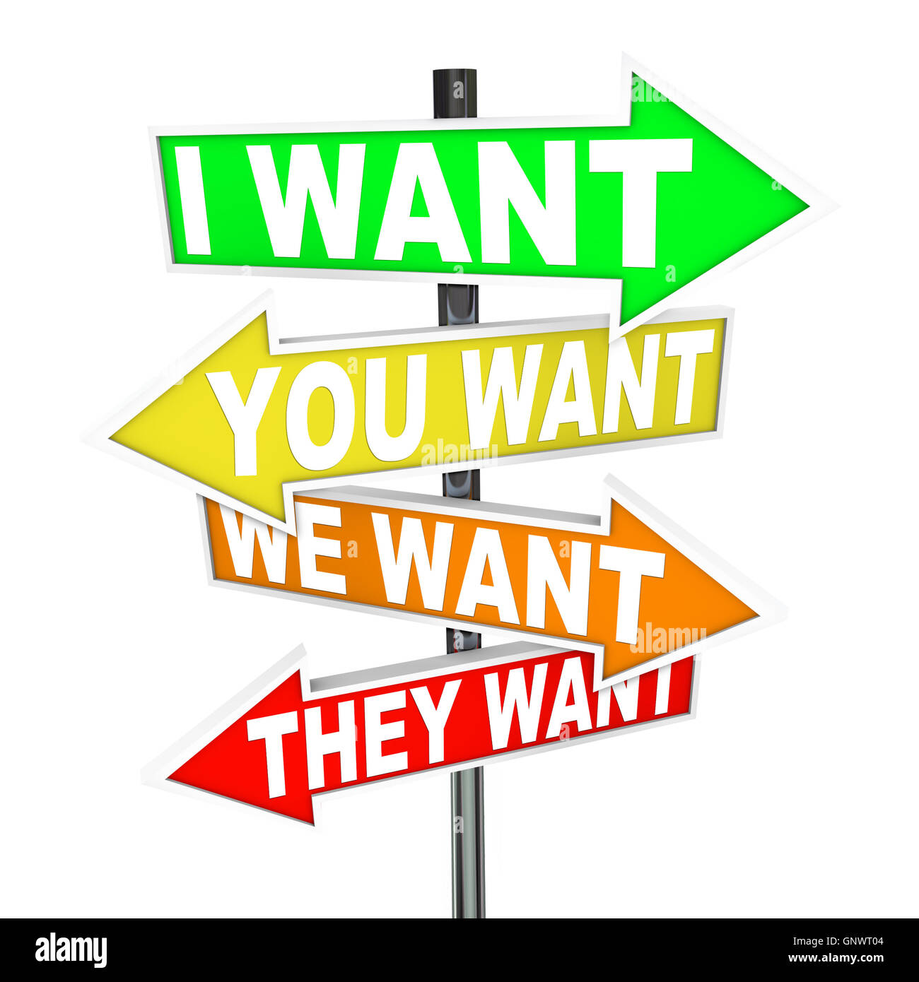 Backstreet boys i want in that. Backstreet boys i want it that way. I want it that way reimagined backstreet boys. I want them that way. Backstreet boys i want it that way.
