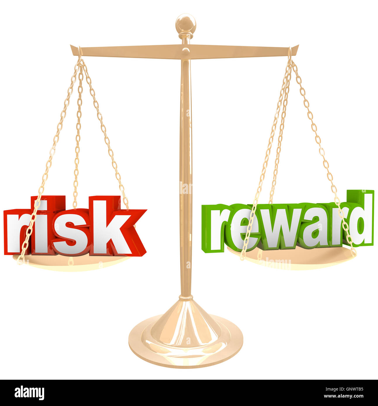 loopback rewards loopback rewards