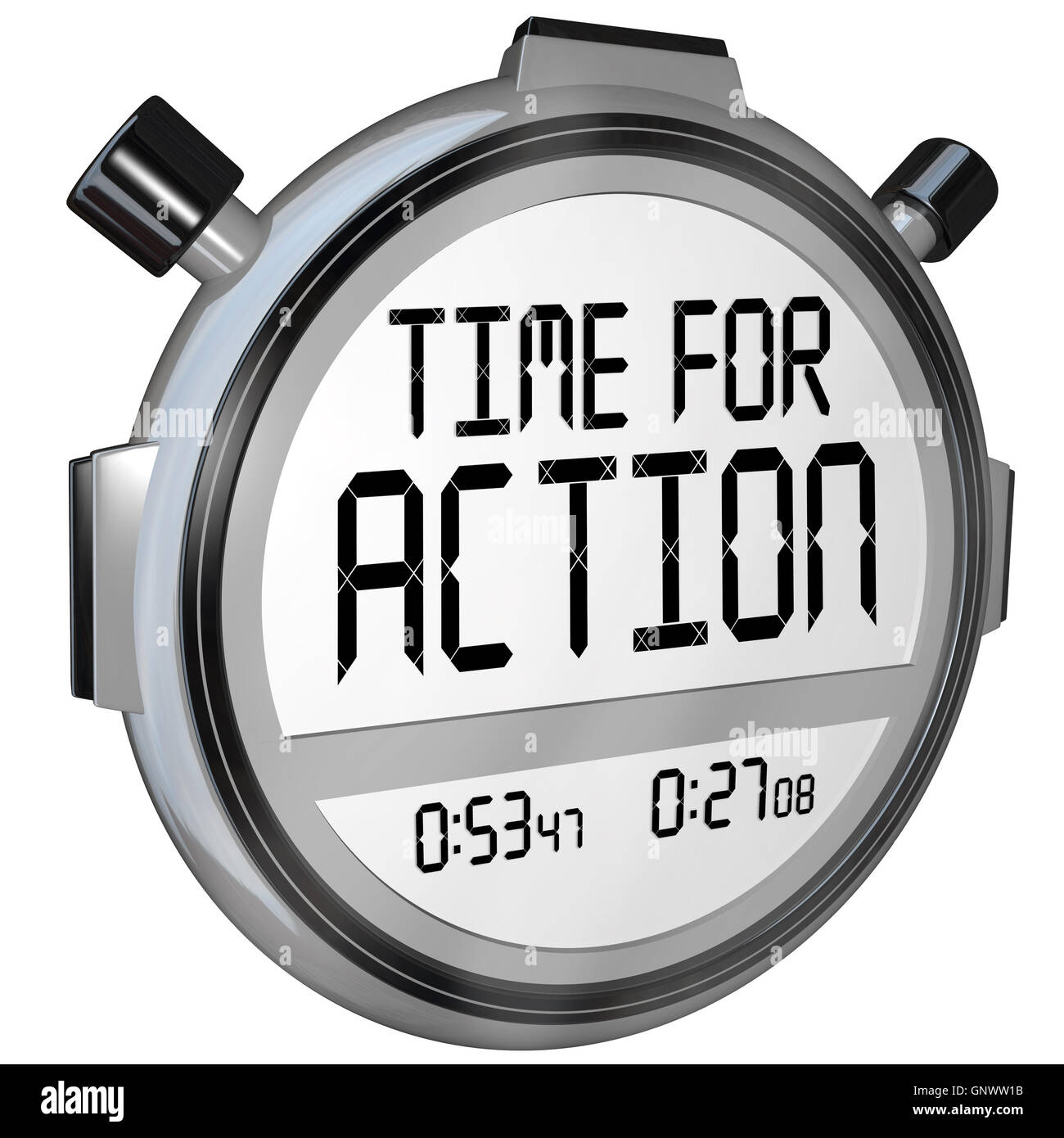 Take времена. Your time is out. The times. Effective time management. Your time is out.