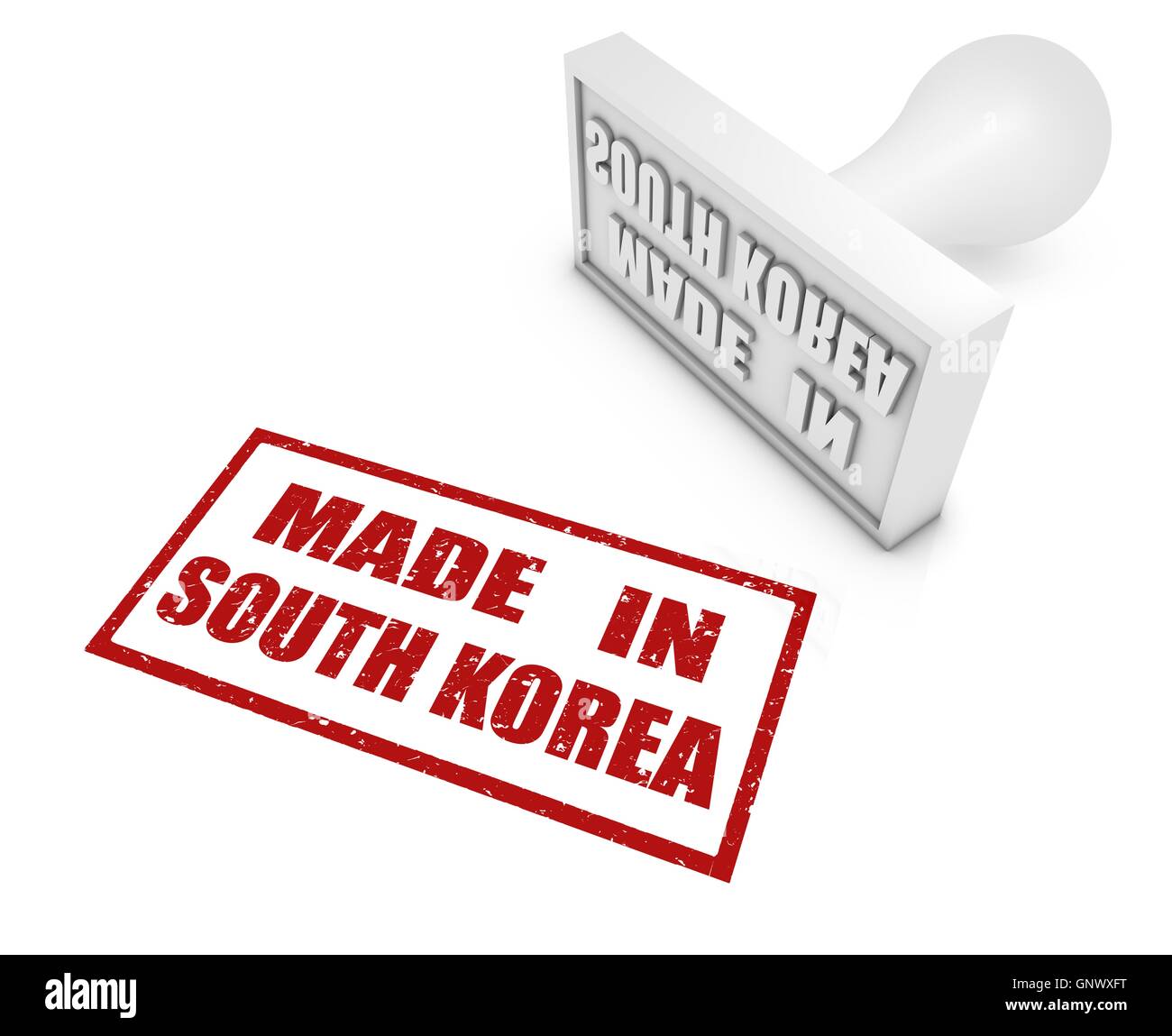 Made in china made in germany. надпись made in germany. сделано в германии знак логотип. наклейка маде ин германия. сделано в россии иконка.