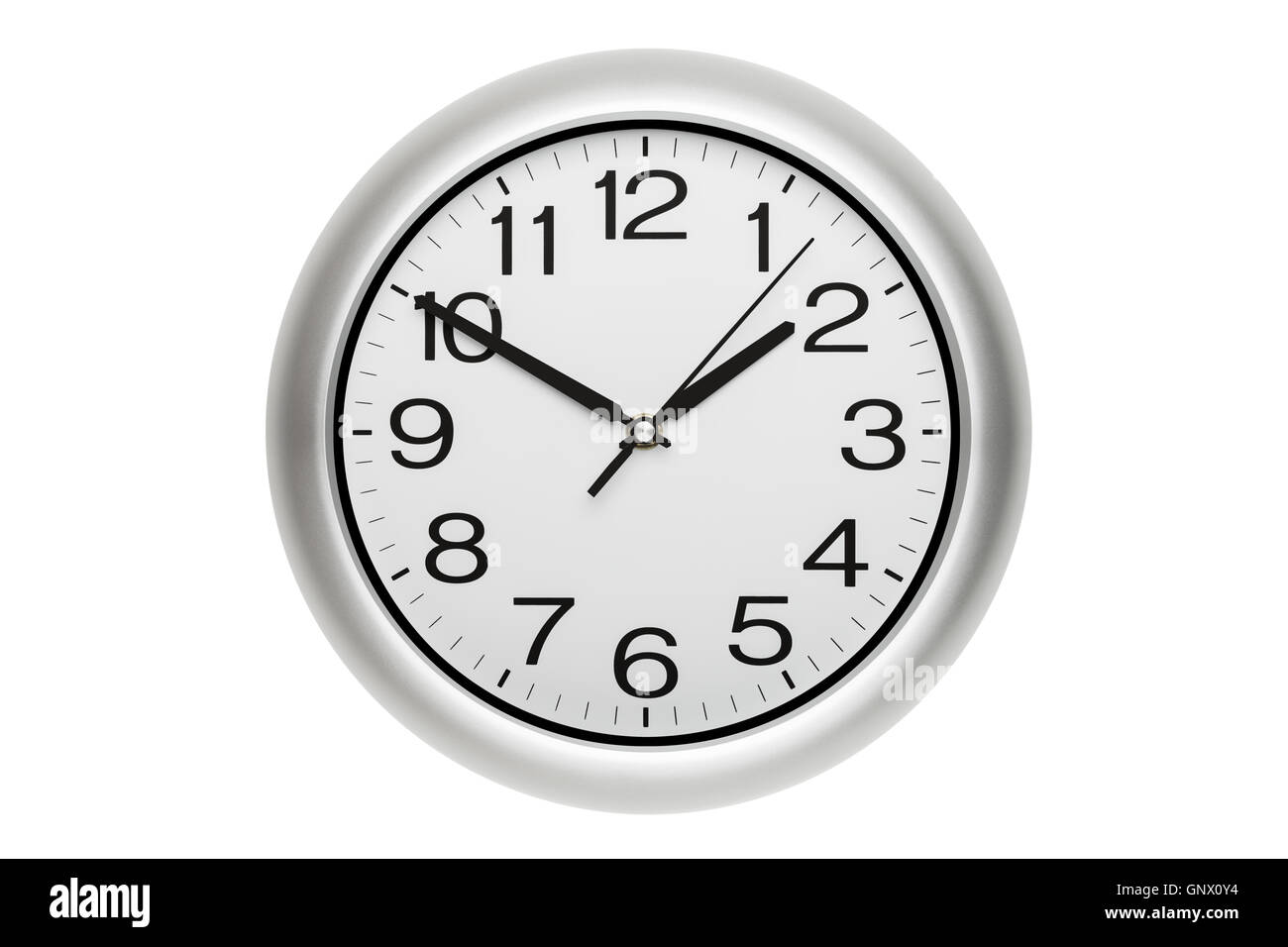 Large clock face hires stock photography and images Alamy