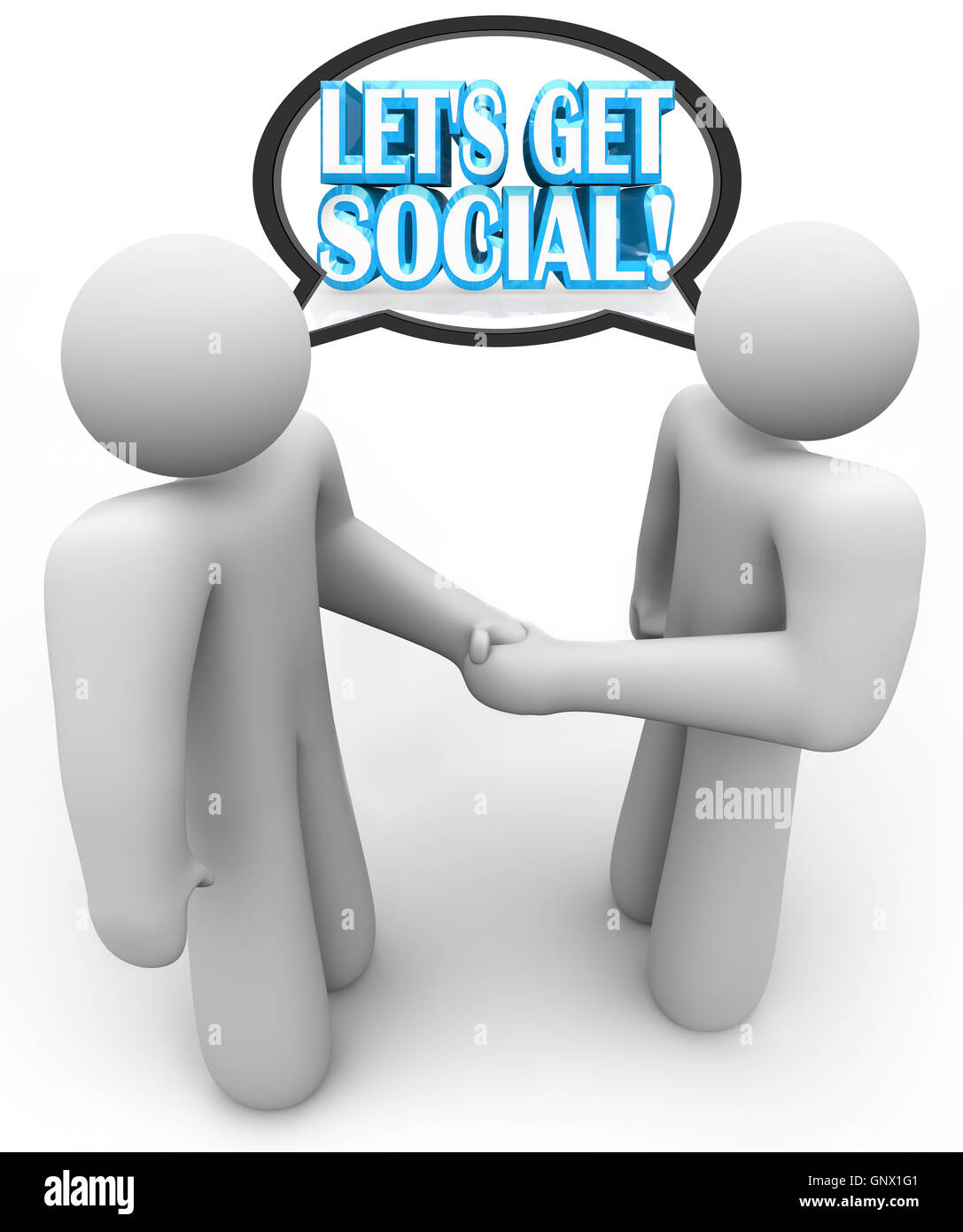 Lets talk word hi-res stock photography and images - Alamy