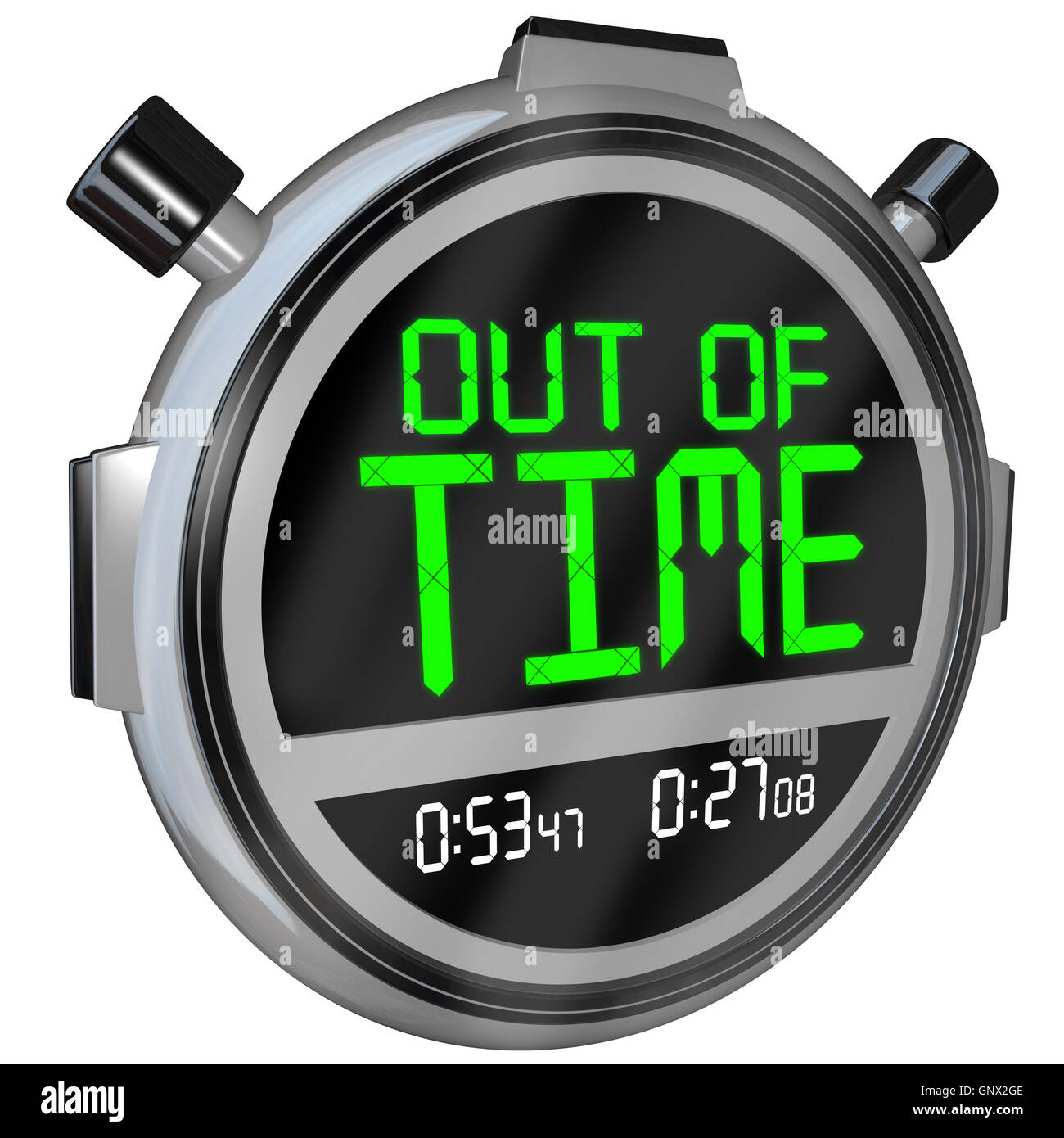 Run out of перевод. Часы с секундомером на экран windows xp. Running out of time vivo. Time has run out. Run out of.