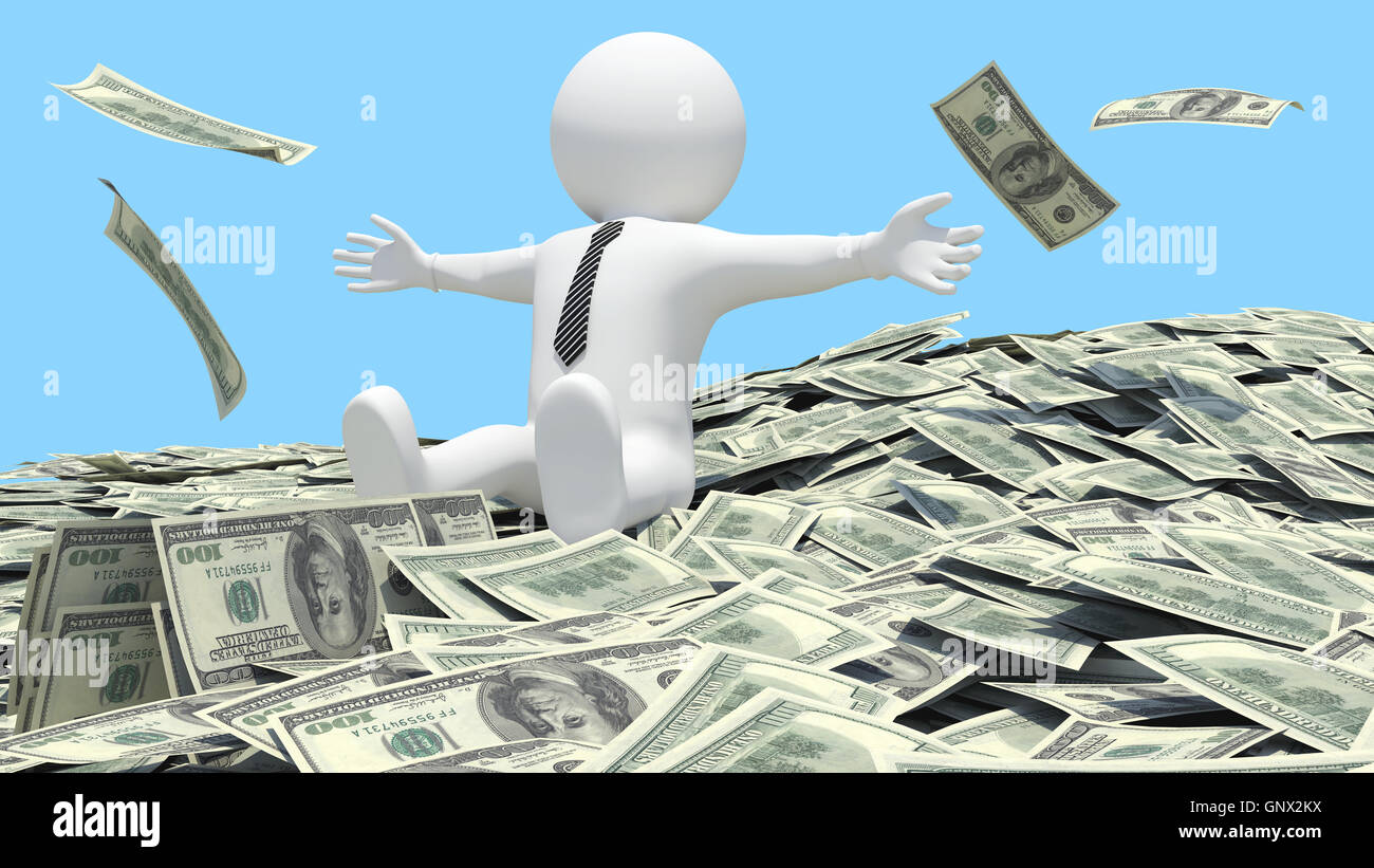 человек держит деньги. красавцы держат уровень. деньги белых людей. человечек с деньгами. человек с мешком денег.