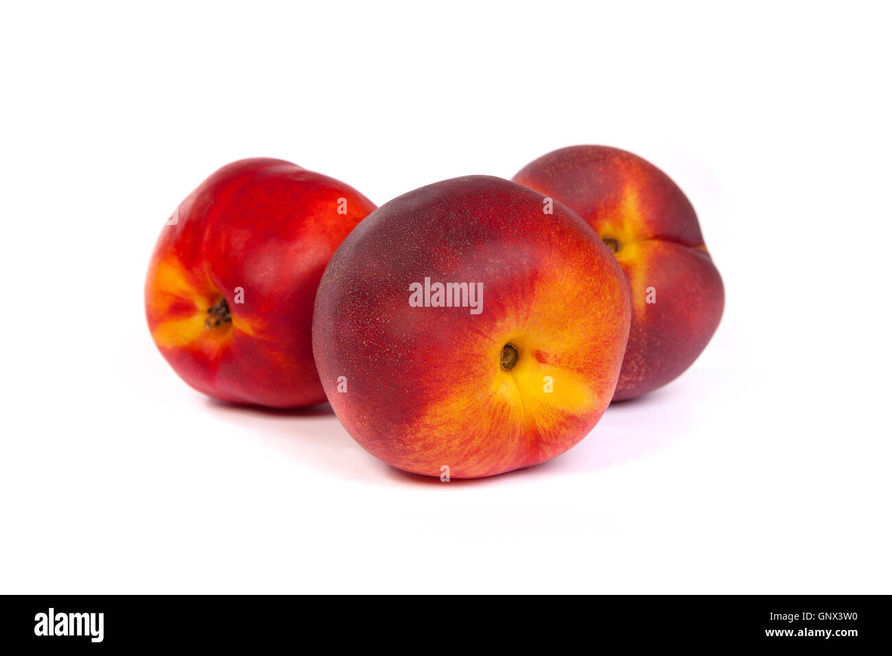 Group shot nectarines hires stock photography and images Alamy