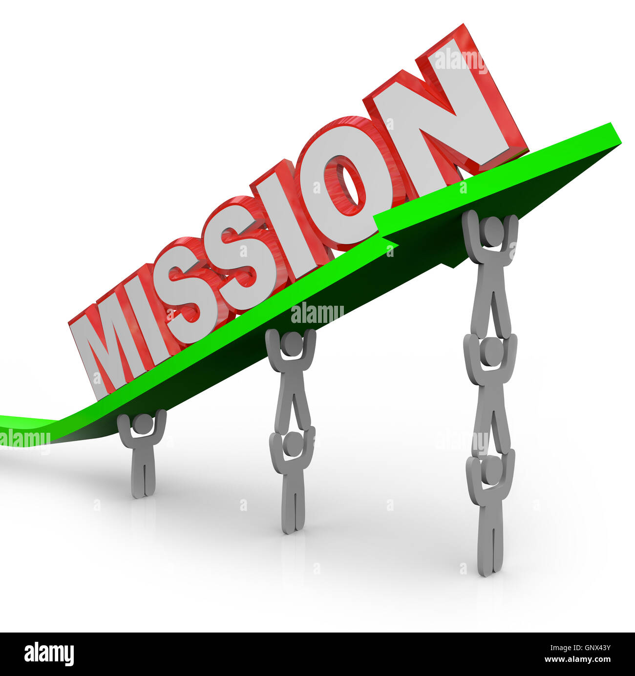 Goal hires stock photography and images Alamy