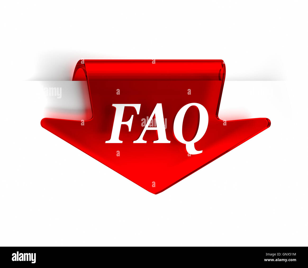 Wrapping paper help Cut Out Stock Images & Pictures - Alamy