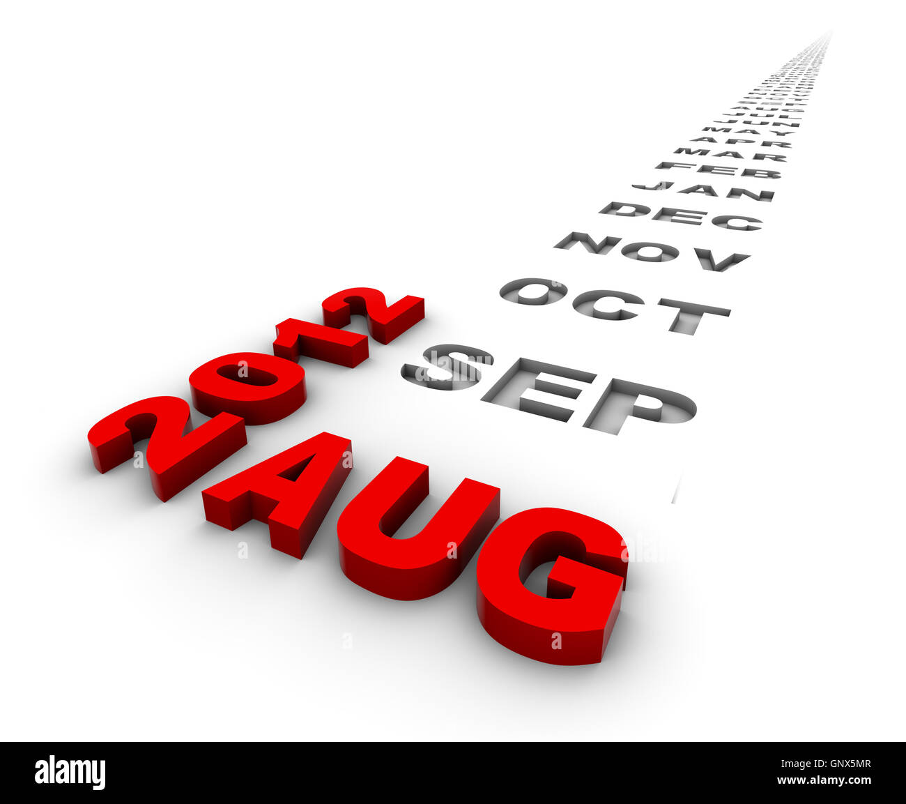 12 january 2012 Cut Out Stock Images & Pictures Alamy