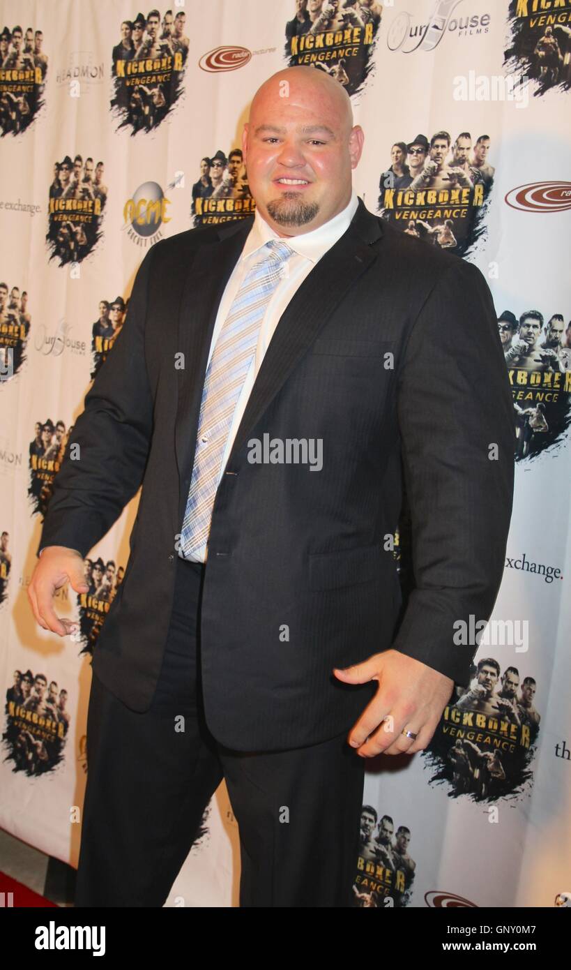 Brian shaw 01730 jpg hi-res stock photography and images - Alamy