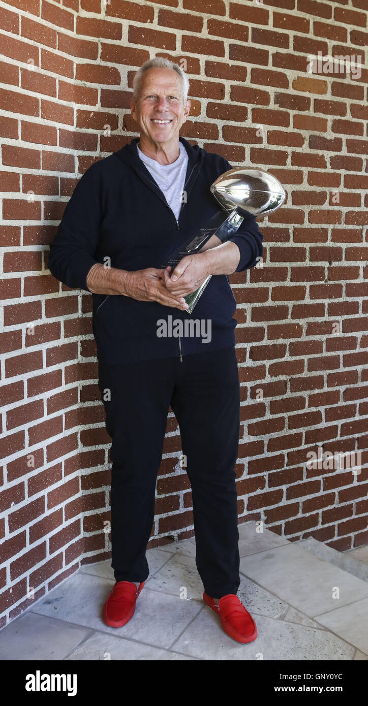 Steve tisch hi-res stock photography and images - Alamy