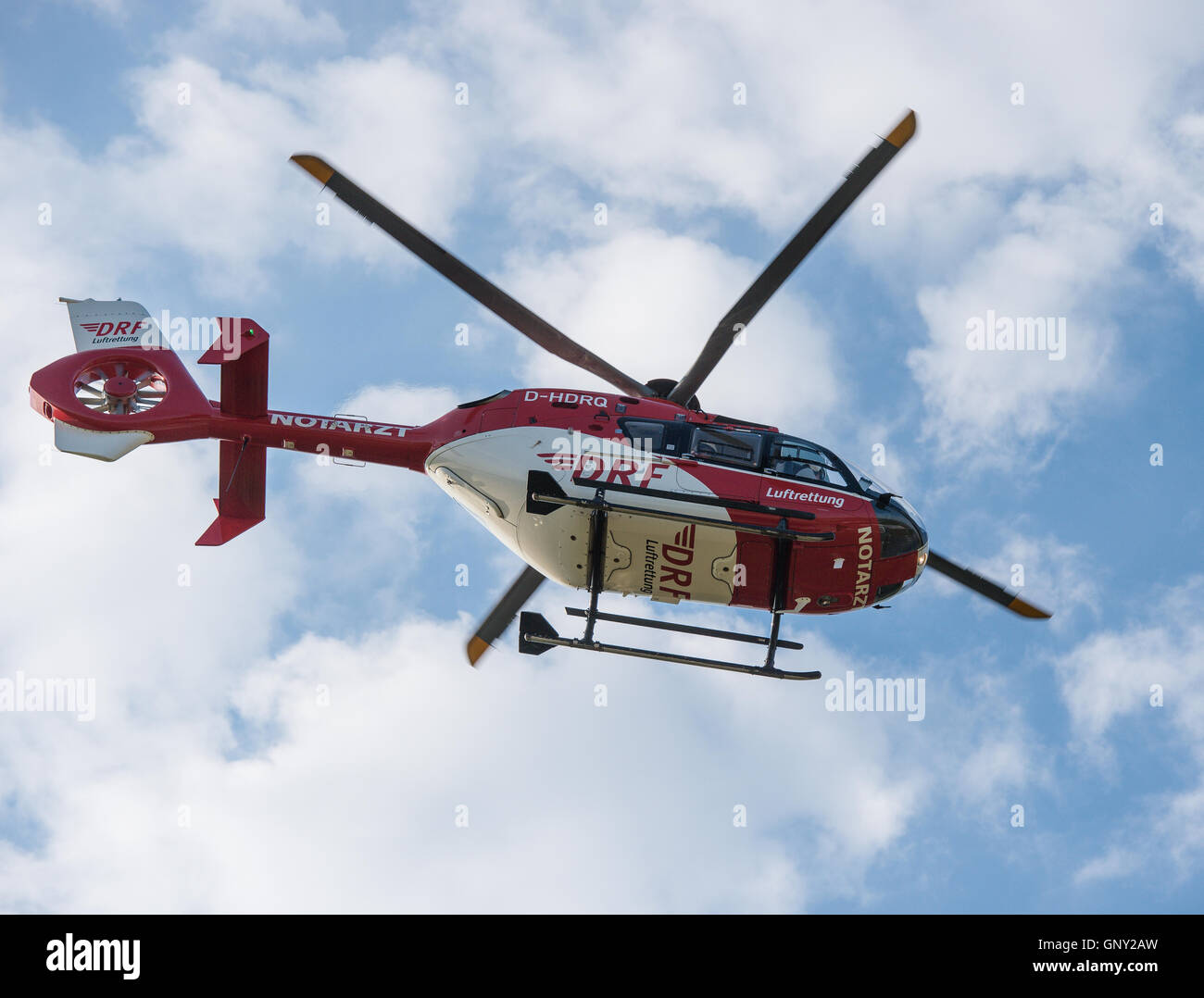 Page 2 Drf Air Rescue High Resolution Stock Photography And Images Alamy