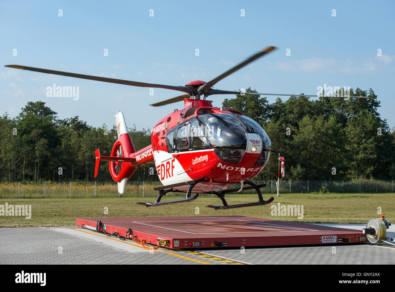 Page 2 Drf Air Rescue High Resolution Stock Photography And Images Alamy