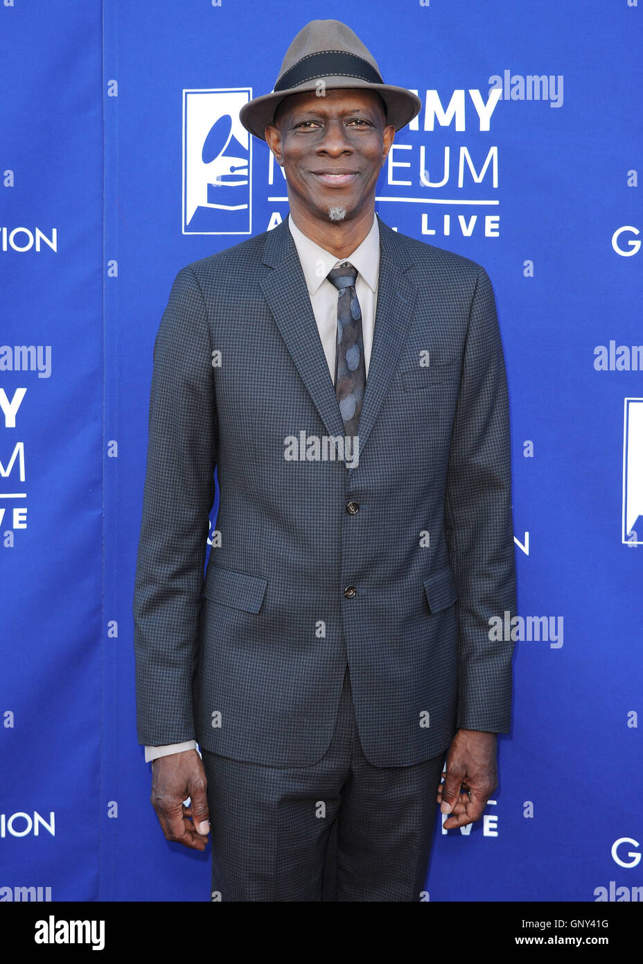 BEVERLY HILLS, CA - SEPTEMBER 1: Keb' Mo' at 'Icon: The Life and Legacy ...