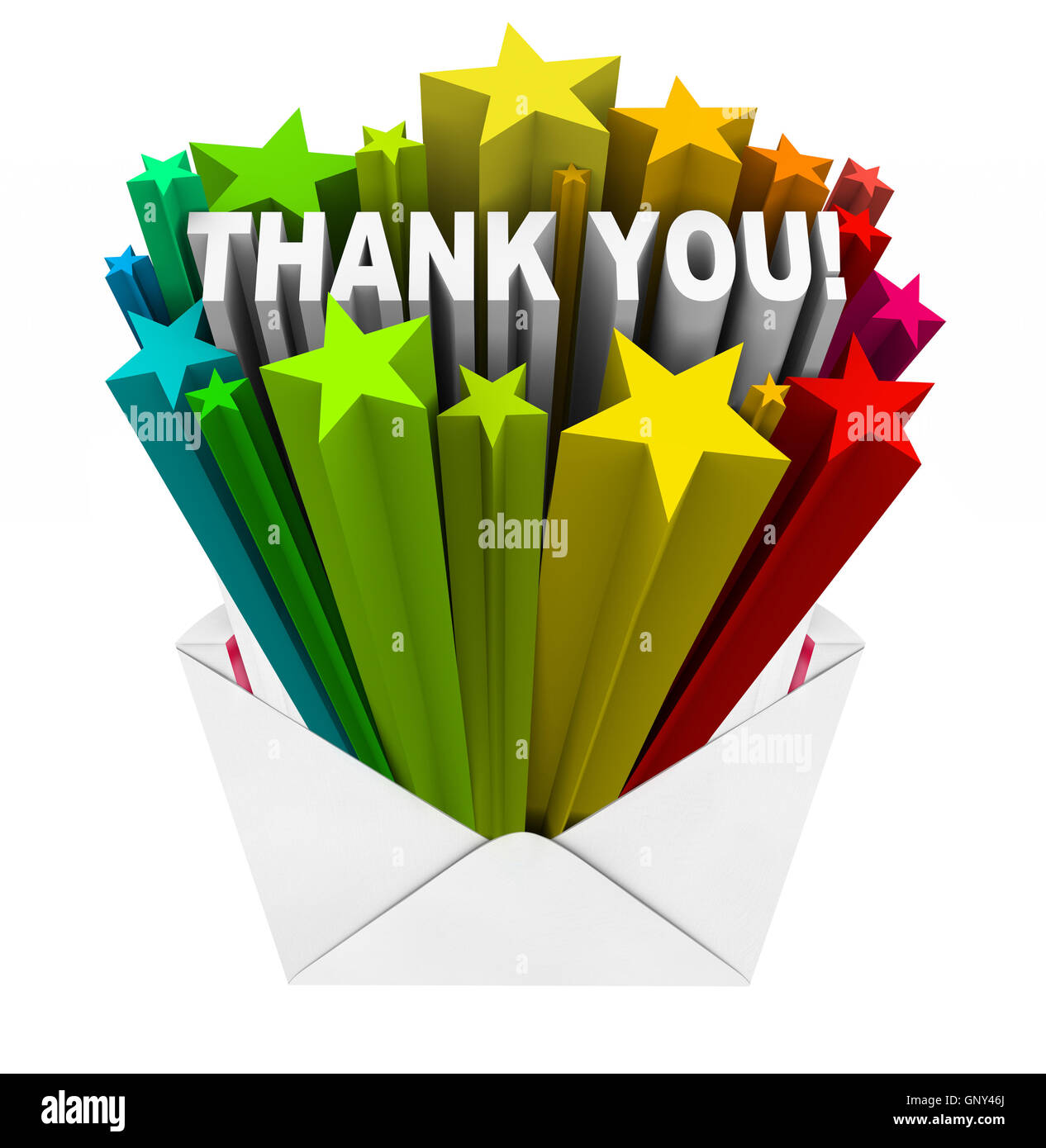 Thanks thankyou thank you hi-res stock photography and