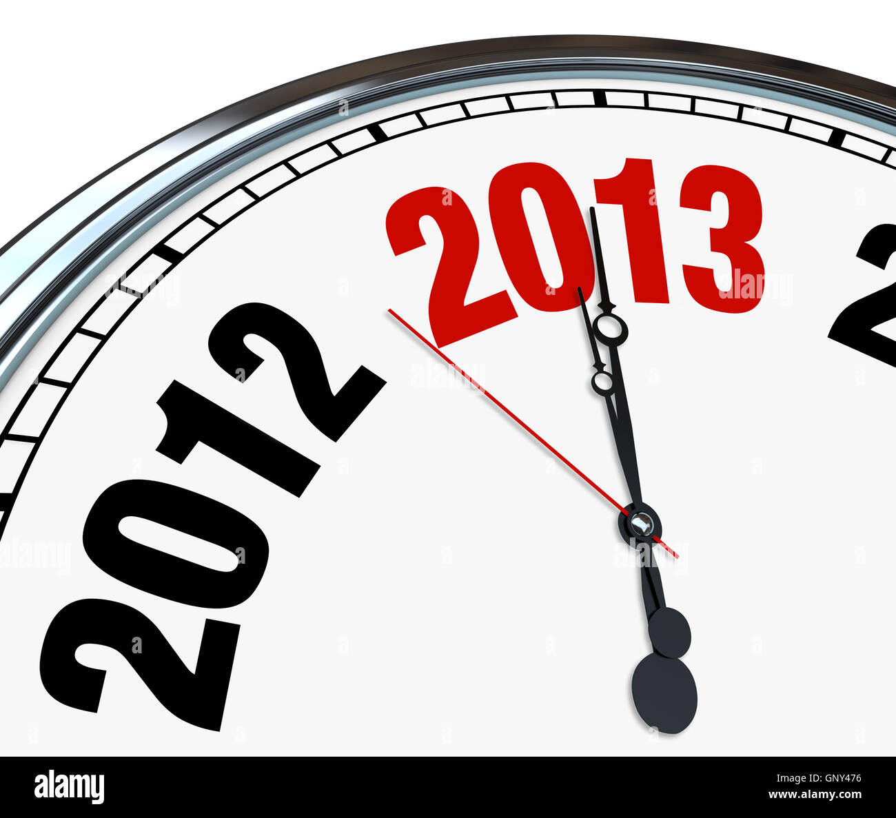 Countdown down hires stock photography and images Alamy