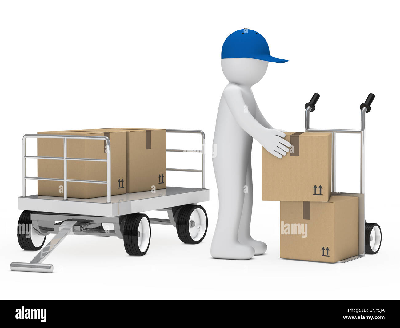 Пустой склад. Автомобили более 3. Логистика склад. Грузовик с мебелью. Разгрузка товара.