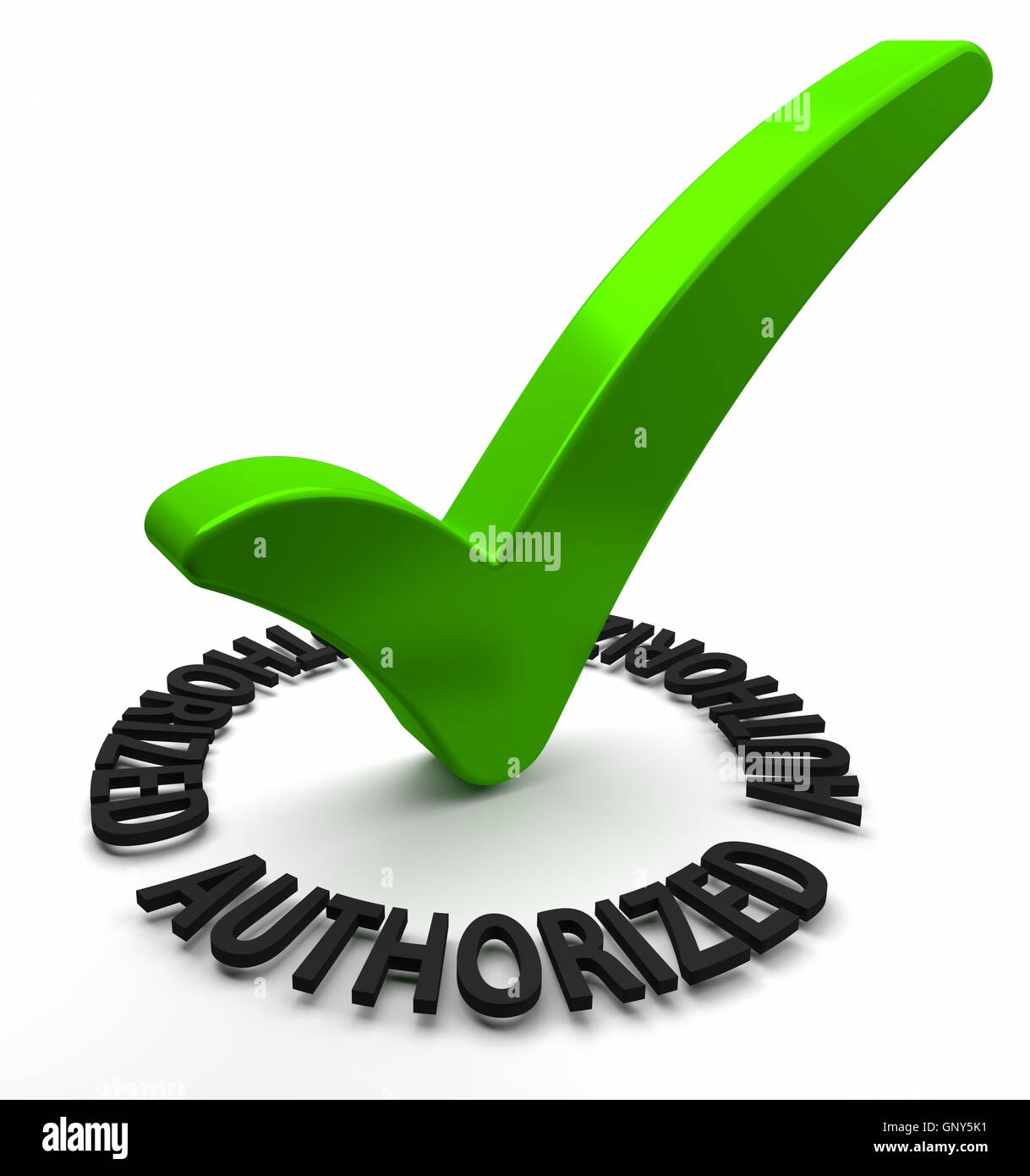 Authorized image hires stock photography and images Alamy