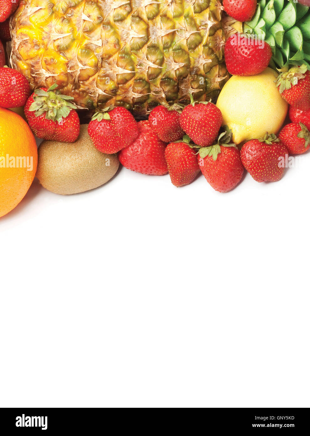 Colorful Healthy Fresh Fruit Shot In A Studio Stock Photo Alamy colorful-healthy-fresh-fruit-shot-in-a-studio-stock-photo-alamy