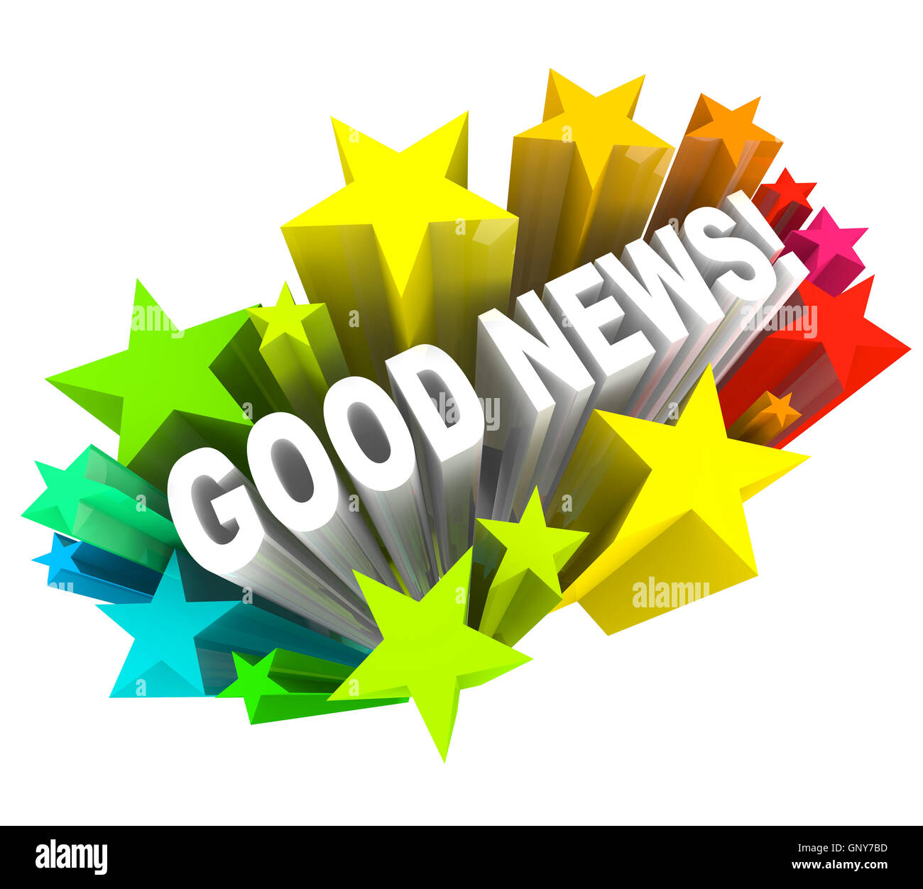 Word yes hi-res stock photography and images - Alamy