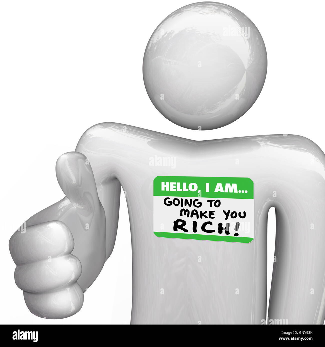 Hello i must be going 2012. Phil collins hello, i must be going. Going hello. Going hello. Hello number 2.