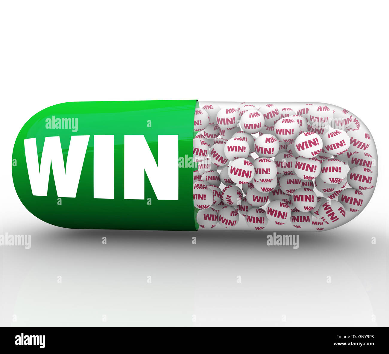 [PokeCommunity.com] Last One to Post Wins! v3